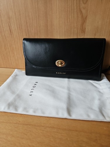 Radley london parliament hill - radley,
