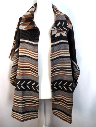 Southwestern style bat - southwestern, bat-wing