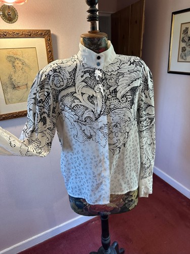 Louis feraud vintage - vintage, and