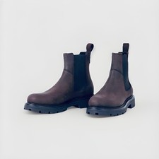 VAGABOND BOOTS MEN's CAMERON