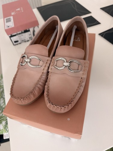 Moda pelle women size - en,
