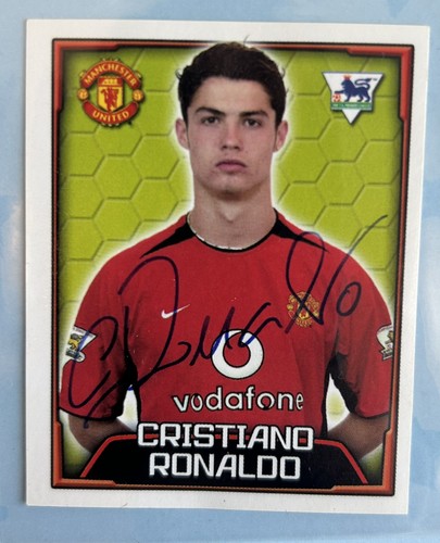 Cristiano ronaldo manchester - ronaldo,