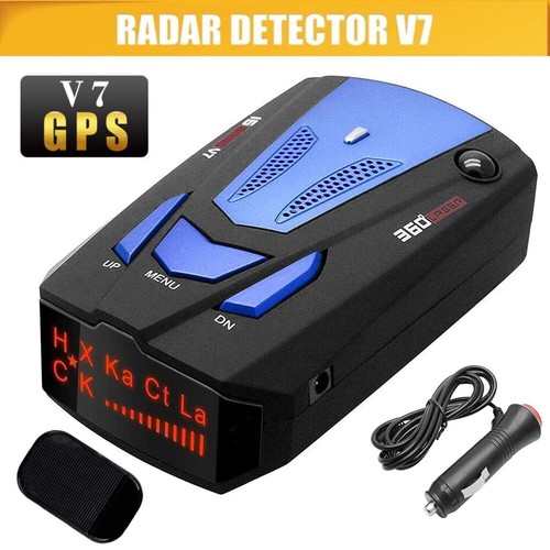 360 degree car band - 16, gps