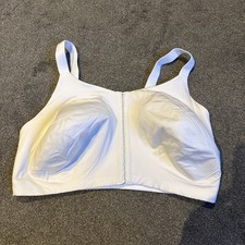 Marks And Spencer Front