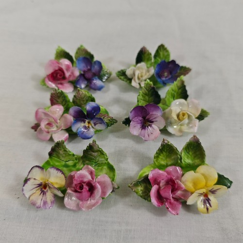 Crown staffordshire vintage - staffordshire,