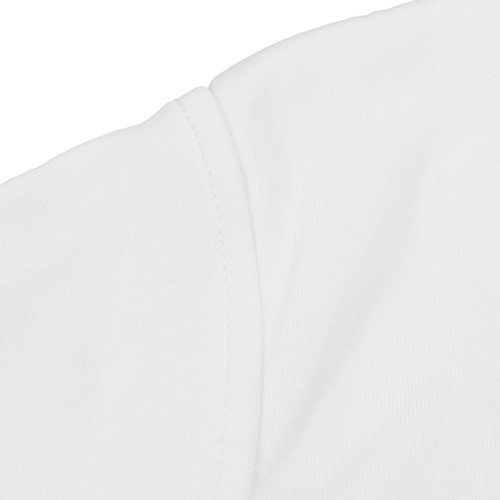 Fencing sport uniform jacket - fencing,