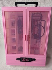 Barbie fashionistas ultimate - fashionistas,
