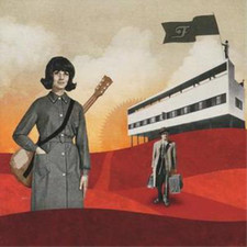 Various Artists Collection Ete (CD) Album