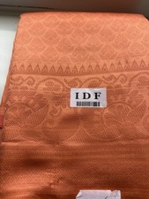 Beautiful Saree