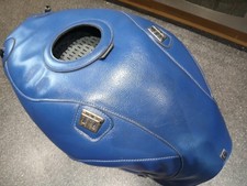 Honda Blackbird Bagster Tank