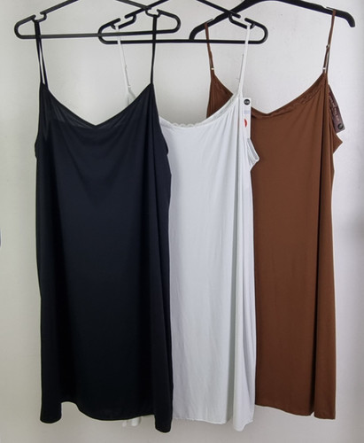 3pcs bundle black - m&s, &