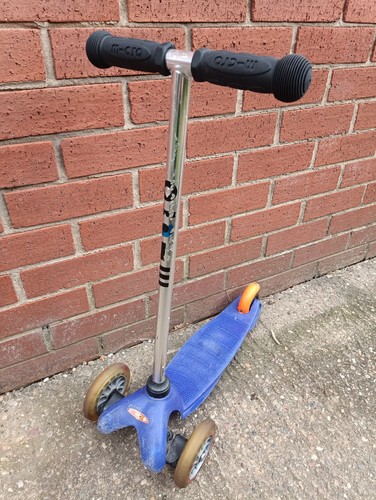 Mini micro scooter classic - mini,
