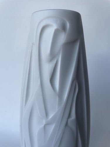 Mid century german rosenthal - mid,