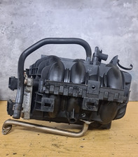 2002 VAUXHALL CORSA C 1.0 Z10XE INTAKE MANIFOLD 0280620014