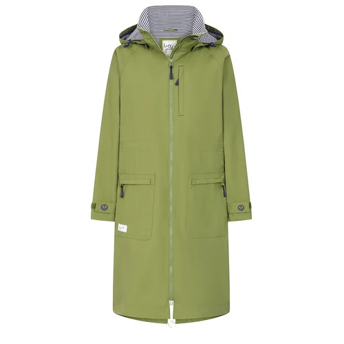 Lazy jacks womens ladies - womens/ladies, long