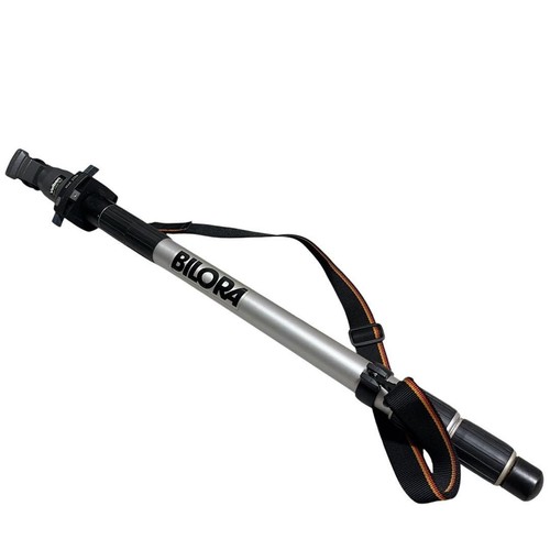 Velbon bilora monopod 2106 - velbon,