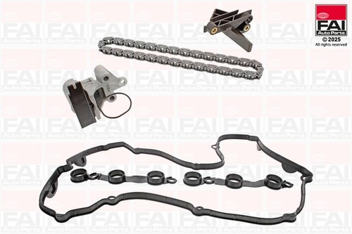 For bmw m54b30 fits e46 - 3.0,