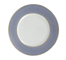 New Raynaud Ceralene Limoges