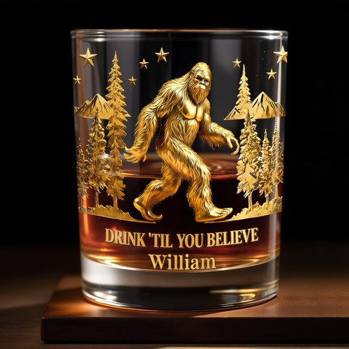 Custom drink till - custom, believe