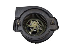 PEUGEOT 106 Heater Motor