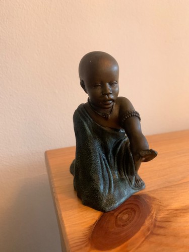 Soul journeys nafula - journeys,