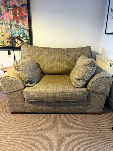 Next stamford snuggle - next,