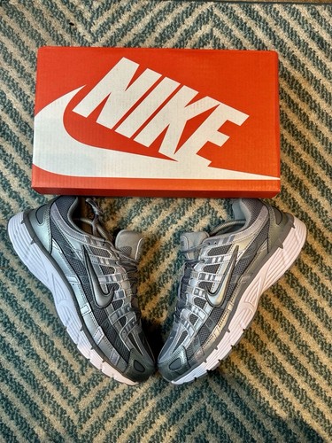 Nike men trainers - men’s, |