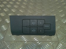 PEUGEOT BOXER RELAY DUCATO