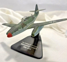 Atlas editions ww2 model - editions,