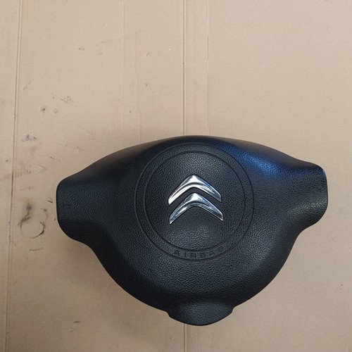 Citroen berlingo steering - citroen,