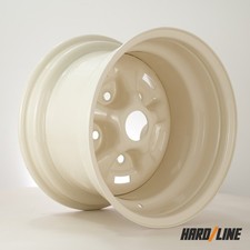 4x Land Rover Defender Deep