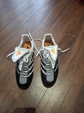 Adidas Predator Absolado TRX