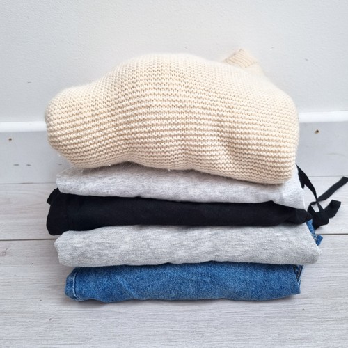 Bundle clothes xs 5 - bundle,
