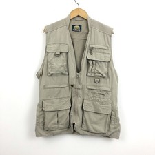 Cabela’s Utility Vest