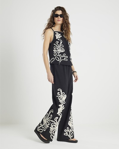 River island womens - island, leg
