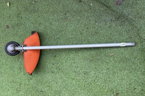 Stihl kombi strimmer - fs-km,