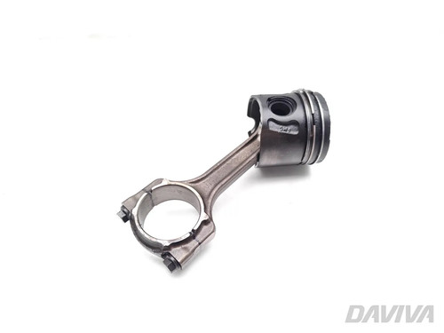 2012 fiat doblo engine piston - fiat,