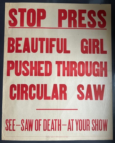 Beautiful girl pushed - girl,