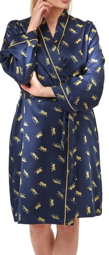 Indigo sky ladies quality - sky,
