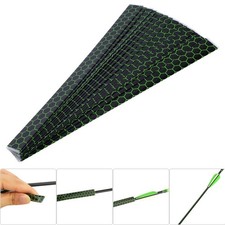 B- 15pcs Universal Heat Shrink