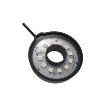 Allpondsolutions pond pump - allpondsolutions,