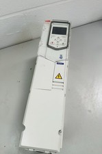 ABB ACH580-01-026A-4 HVAC