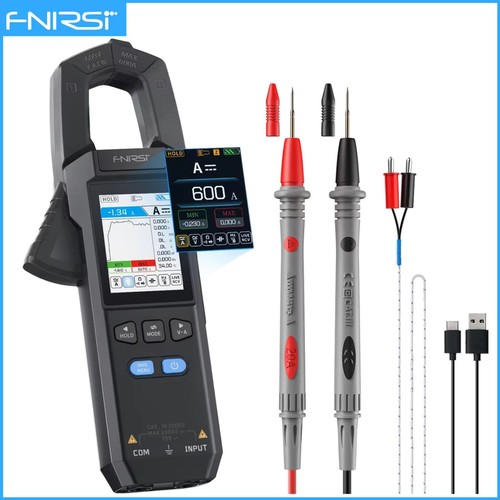 Fnirsi dmc 100 10000 - dmc-100, counts