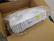 Epson EH-TW740 Full HD Home