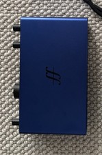 Focusrite - Scarlett 2i2 4th