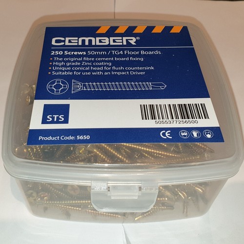 50mm fibre cement - fibre, board