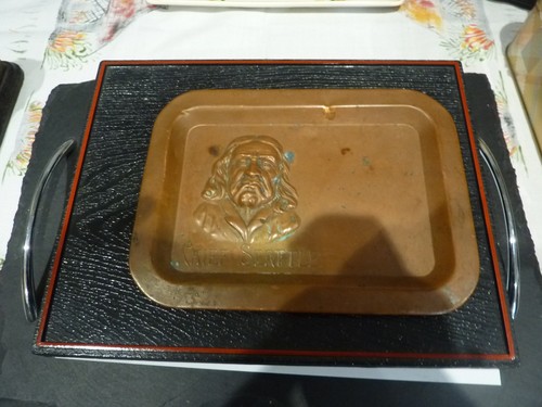 Rare vintage antique - rare,
