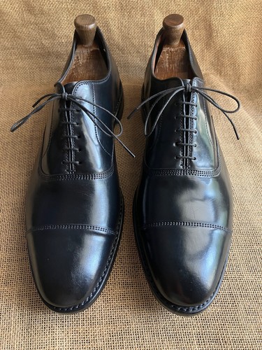 Allen edmonds park - edmonds, avenue