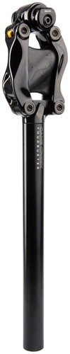 Cane creek thudbuster lt - cane,