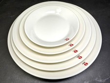 New iittala Teema White